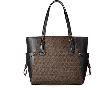 Michael Kors Voyager classy winter handbags 2020 ISHOPS